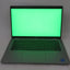 Dell Latitude 5420 14in Touchscreen i7 1185G7U 3.0GHz 16GB RAM 512GB Win11 Pro