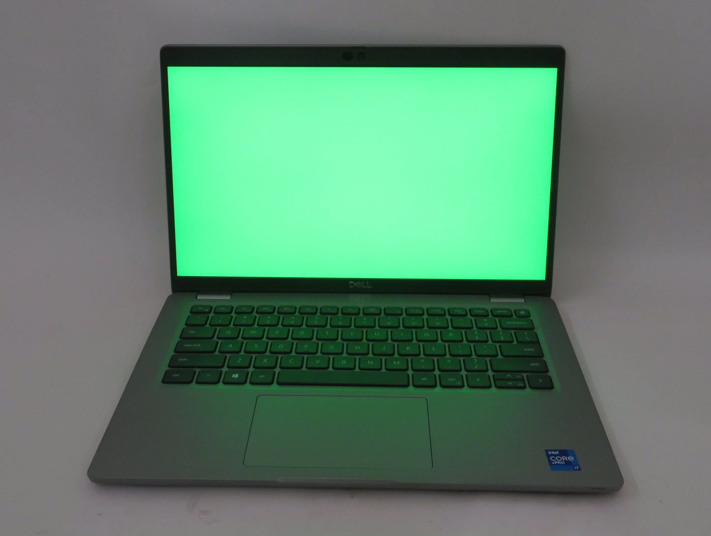 Dell Latitude 5420 14in Touchscreen i7 1185G7U 3.0GHz 16GB RAM 512GB Win11 Pro