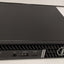 DELL OPTIPLEX 5000 I5-12400T@4.20GHZ, 8GB, 256GB