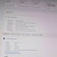 DELL OPTIPLEX 5000 I5-12400T@4.20GHZ, 8GB, 256GB