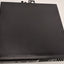 DELL OPTIPLEX 5000 I5-12400T@4.20GHZ, 8GB, 256GB