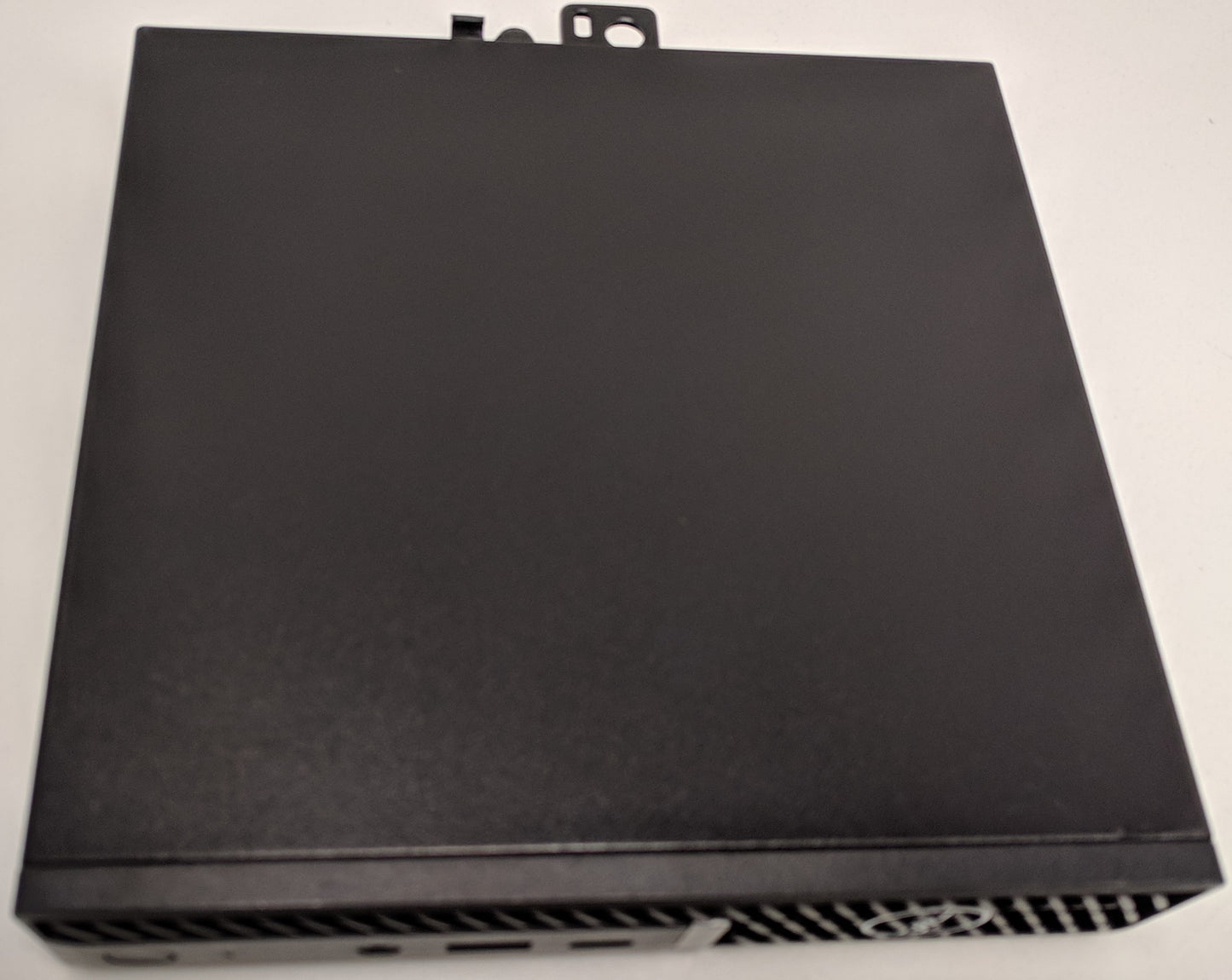 DELL OPTIPLEX 5000 I5-12400T@4.20GHZ, 8GB, 256GB