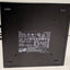 DELL OPTIPLEX 5000 I5-12400T@4.20GHZ, 8GB, 256GB