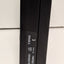DELL OPTIPLEX 5000 I5-12400T@4.20GHZ, 8GB, 256GB