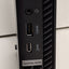 DELL OPTIPLEX 5000 I5-12400T@4.20GHZ, 8GB, 256GB