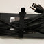 DELL OPTIPLEX 5000 I5-12400T@4.20GHZ, 8GB, 256GB