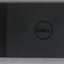 Dell WD19TBS Docking Station K20A USB-C HDMI DisplayPort USB 3.0 Ethernet