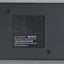 Dell WD19TBS Docking Station K20A USB-C HDMI DisplayPort USB 3.0 Ethernet