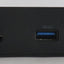 Dell WD19TBS Docking Station K20A USB-C HDMI DisplayPort USB 3.0 Ethernet