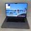 Apple Macbook Pro 2023 16in Retina M2 Pro 16GB RAM 512GB Tahoe A2780