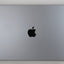 Apple Macbook Pro 2023 16in Retina M2 Pro 16GB RAM 512GB Tahoe A2780