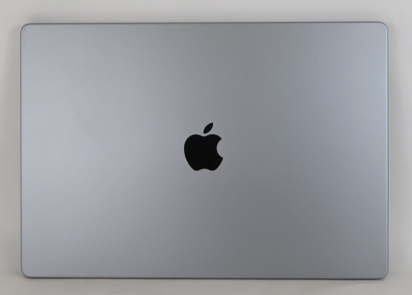 Apple Macbook Pro 2023 16in Retina M2 Pro 16GB RAM 512GB Tahoe A2780