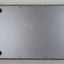 Apple Macbook Pro 2023 16in Retina M2 Pro 16GB RAM 512GB Tahoe A2780