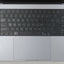 Apple Macbook Pro 2023 16in Retina M2 Pro 16GB RAM 512GB Tahoe A2780
