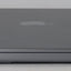 Apple Macbook Pro 2023 16in Retina M2 Pro 16GB RAM 512GB Tahoe A2780