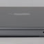 Apple Macbook Pro 2023 16in Retina M2 Pro 16GB RAM 512GB Tahoe A2780