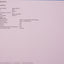Apple Macbook Pro 2023 16in Retina M2 Pro 16GB RAM 512GB Tahoe A2780