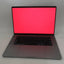 Apple Macbook Pro 2023 16in Retina M2 Pro 16GB RAM 512GB Tahoe A2780
