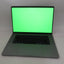Apple Macbook Pro 2023 16in Retina M2 Pro 16GB RAM 512GB Tahoe A2780