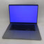 Apple Macbook Pro 2023 16in Retina M2 Pro 16GB RAM 512GB Tahoe A2780