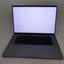 Apple Macbook Pro 2023 16in Retina M2 Pro 16GB RAM 512GB Tahoe A2780