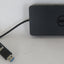Dell Universal Dock D6000 USB-C 3.0 HDMI DisplayPort