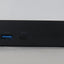 Dell Universal Dock D6000 USB-C 3.0 HDMI DisplayPort