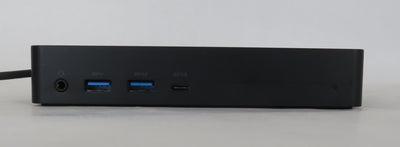 Dell Universal Dock D6000 USB-C 3.0 HDMI DisplayPort