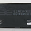 Dell Universal Dock D6000 USB-C 3.0 HDMI DisplayPort