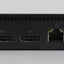 Dell Universal Dock D6000 USB-C 3.0 HDMI DisplayPort