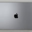 Apple Macbook Pro 2023 16in Retina M2 Pro 32GB RAM 512GB Tahoe A2780