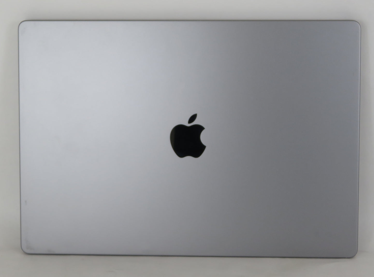 Apple Macbook Pro 2023 16in Retina M2 Pro 32GB RAM 512GB Tahoe A2780