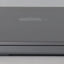 Apple Macbook Pro 2023 16in Retina M2 Pro 32GB RAM 512GB Tahoe A2780
