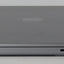 Apple Macbook Pro 2023 16in Retina M2 Pro 32GB RAM 512GB Tahoe A2780
