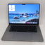 Apple Macbook Pro 2023 16in Retina M2 Pro 16GB RAM 512GB Tahoe A2780