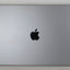 Apple Macbook Pro 2023 16in Retina M2 Pro 16GB RAM 512GB Tahoe A2780
