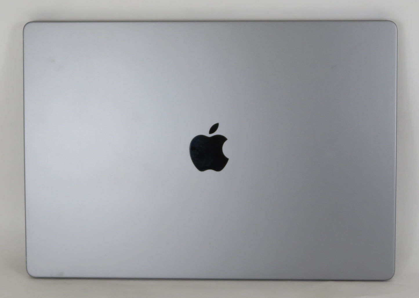 Apple Macbook Pro 2023 16in Retina M2 Pro 16GB RAM 512GB Tahoe A2780