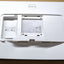 DELL S2725HS DISPLAY LED MONITOR