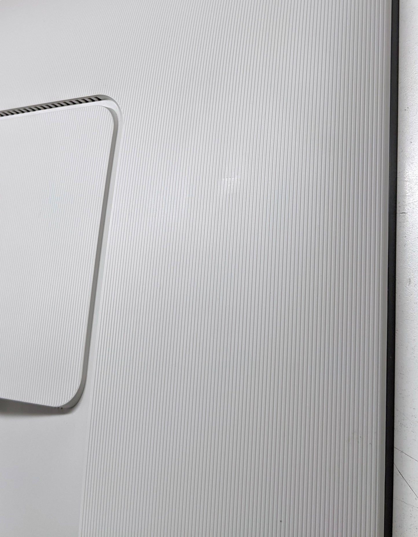 DELL S2725HS DISPLAY LED MONITOR
