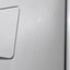 DELL S2725HS DISPLAY LED MONITOR