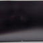 DELL S2725HS DISPLAY LED MONITOR