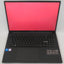 ASUS VIVOBOOK F1605V 16IN CORE 5 120U 1.4GHz 16GB RAM 512GB SSD WIN11 HOME