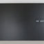 ASUS VIVOBOOK F1605V 16IN CORE 5 120U 1.4GHz 16GB RAM 512GB SSD WIN11 HOME
