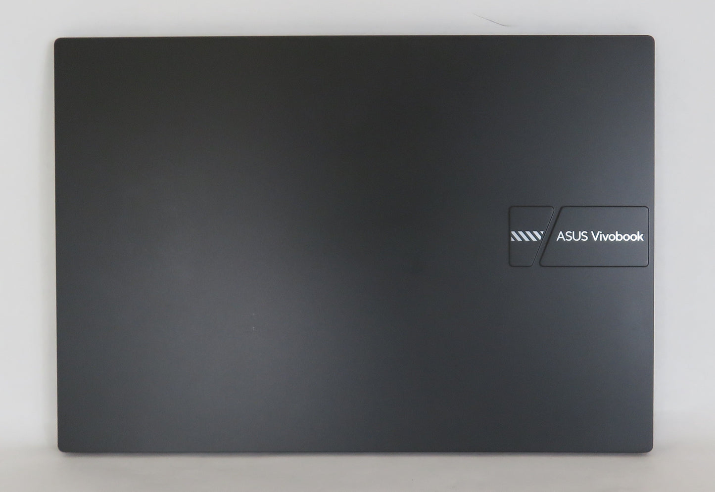 ASUS VIVOBOOK F1605V 16IN CORE 5 120U 1.4GHz 16GB RAM 512GB SSD WIN11 HOME