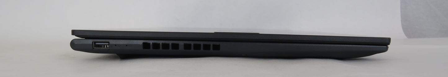 ASUS VIVOBOOK F1605V 16IN CORE 5 120U 1.4GHz 16GB RAM 512GB SSD WIN11 HOME