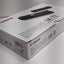 Canon LK-72 Battery Pack - For Portable Printer - Battery Rechargeable