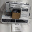 Brother 37-Stitch Electric Sewing Machine