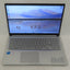 ASUS F1504V Vivobook 15.6in Intel Core 7 150U 1.8GHz 16GB RAM 512GB SSD W11