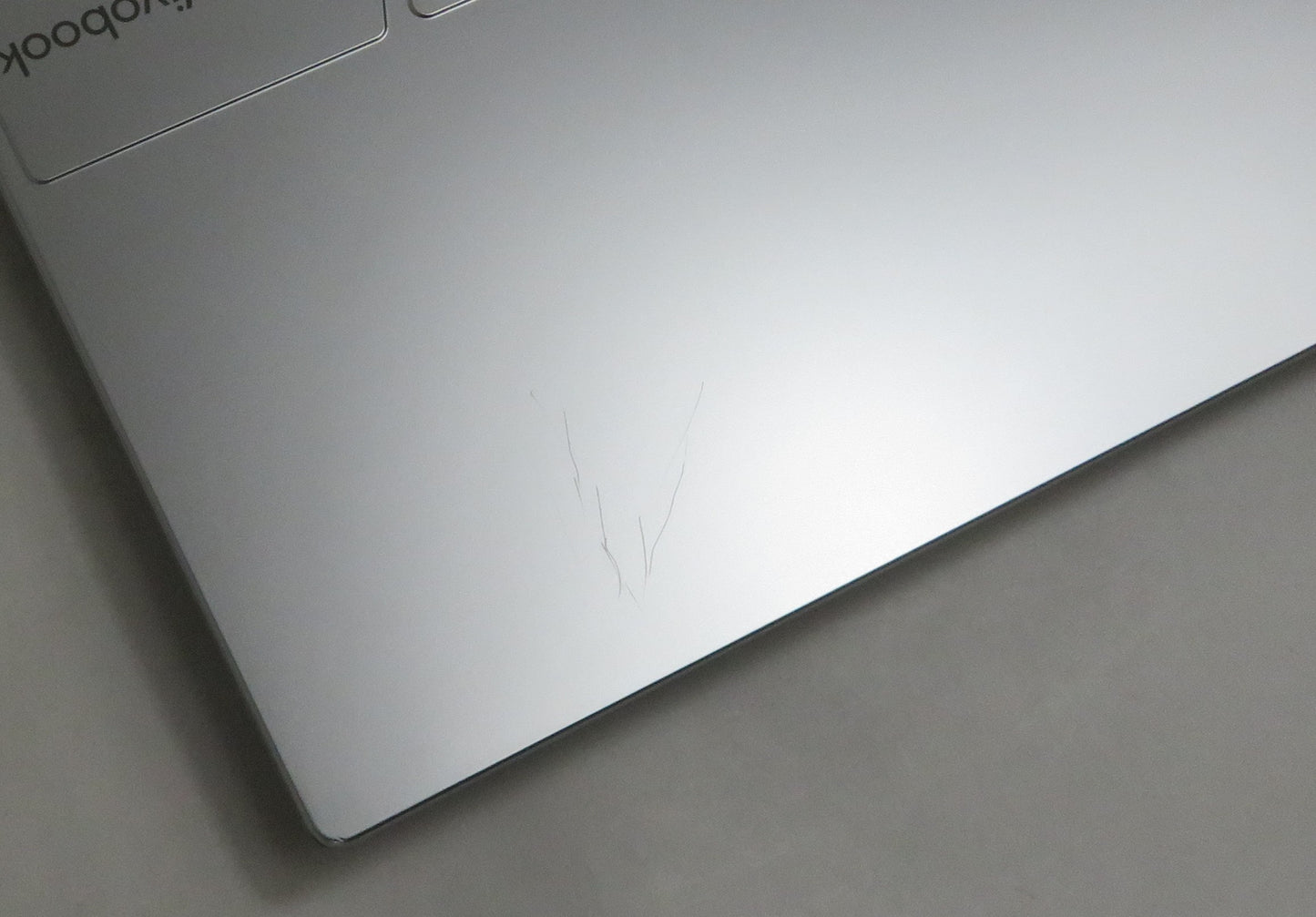 ASUS F1504V Vivobook 15.6in Intel Core 7 150U 1.8GHz 16GB RAM 512GB SSD W11