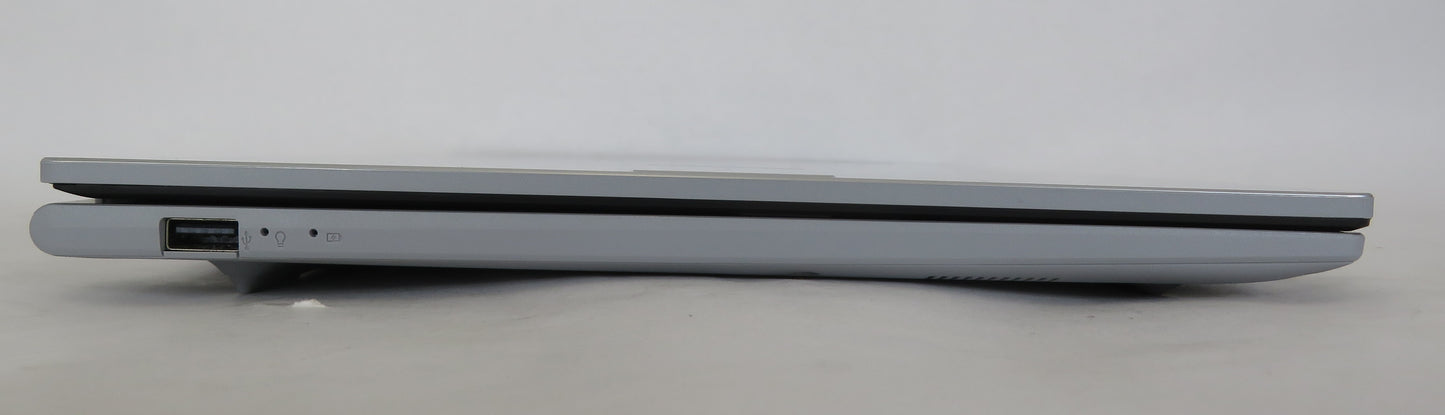 ASUS F1504V Vivobook 15.6in Intel Core 7 150U 1.8GHz 16GB RAM 512GB SSD W11